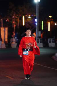 BIB: 
                            <button type="button" onclick="openModal(24026266)" class="btn btn-primary btn-sm float-right btn-popup" data-toggle="modal" data-target=".modal-high-quality">
                        <i class="fas fa-shopping-cart"></i> Add to Cart
                    </button>
                                            <button type="button" onclick="isThisMe(24026266, true)" class="btn btn-success btn-sm float-right btn-popup btn-isme hidden" data-toggle="tooltip" data-placement="bottom" title="นี่คือรูปของคุณใช่ไหม คลิกที่นี่เพื่อเอาเข้าอัลบั้ม">
                        <i class="fas fa-plus"></i> Add to album
                    </button>
                    <button type="button" onclick="isThisMe(24026266, false)" class="btn btn-warning btn-sm float-right btn-popup btn-isnotme hidden">
                        <i class="fas fa-ban"></i> Remove from album
                    </button>